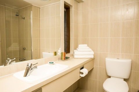 Lincoln Downs Resort Batemans Bay - Tourism Hervey Bay 14