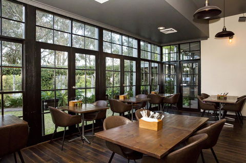 Lincoln Downs Resort Batemans Bay - Tourism Hervey Bay 24