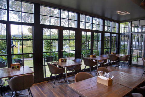 Lincoln Downs Resort Batemans Bay - Tourism Hervey Bay 22