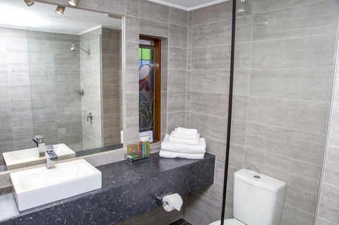 Lincoln Downs Resort Batemans Bay - Tourism Hervey Bay 9