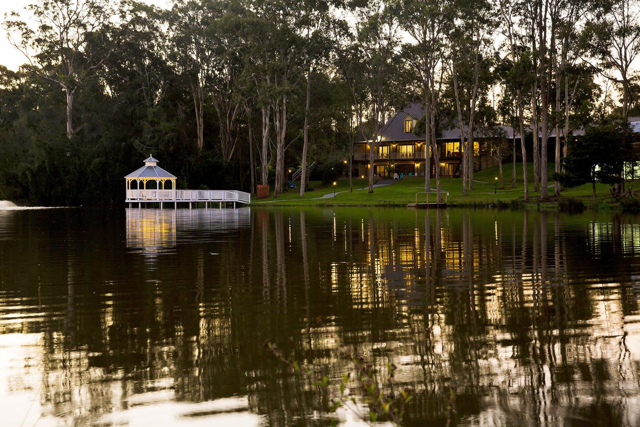 North Batemans Bay NSW Tourism Hervey Bay
