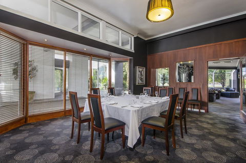 The Commodore - Tourism Hervey Bay 4