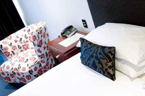 The Commodore - Tourism Hervey Bay 34