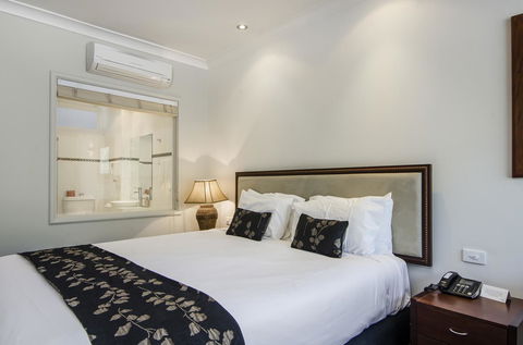 The Commodore - Tourism Hervey Bay 6