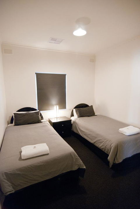 The Commodore - Tourism Hervey Bay 18