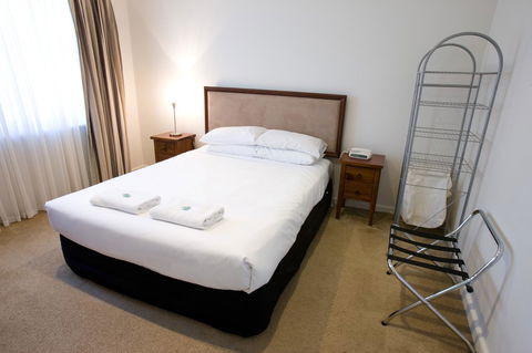 The Commodore - Tourism Hervey Bay 22