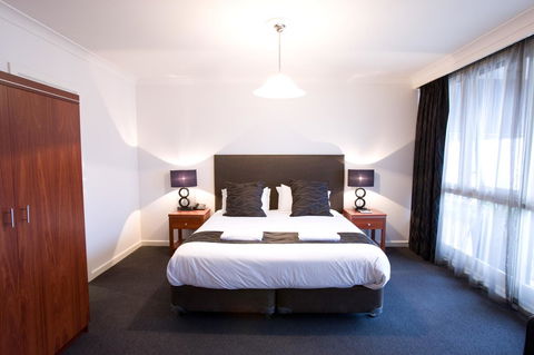 The Commodore - Tourism Hervey Bay 7