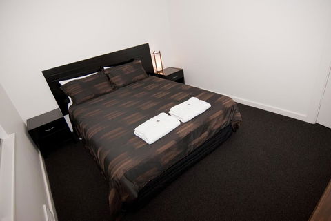The Commodore - Tourism Hervey Bay 17
