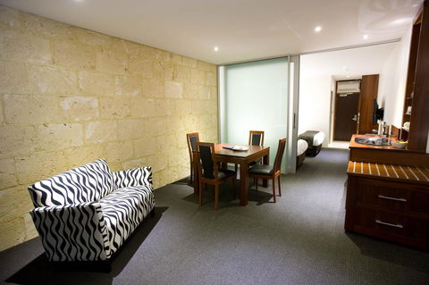 The Commodore - Tourism Hervey Bay 12