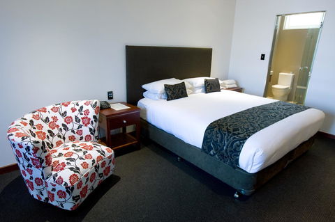The Commodore - Tourism Hervey Bay 11