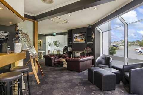 The Commodore - Tourism Hervey Bay 3