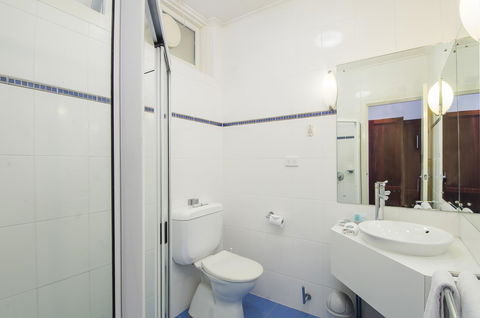 The Commodore - Tourism Hervey Bay 40