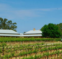 Scobie Lane Retreat - Tourism Hervey Bay