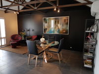 Book Mintaro Accommodation Vacations Hervey Bay Accommodation Hervey Bay Accommodation