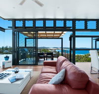 One Mile Retreat - Hervey Bay Accommodation