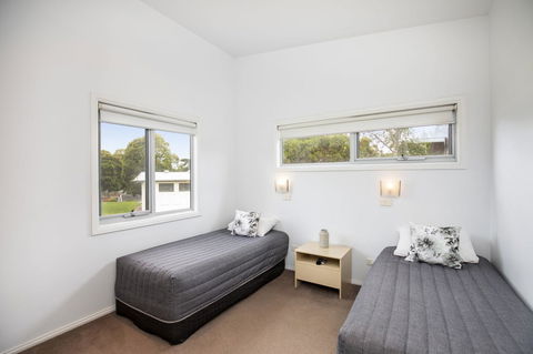 Blue Lake Holiday Park - Tourism Hervey Bay 41