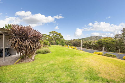 Blue Lake Holiday Park - Tourism Hervey Bay 36