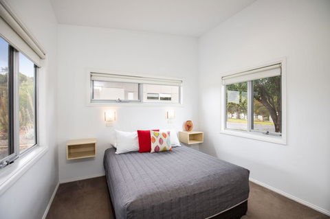 Blue Lake Holiday Park - Tourism Hervey Bay 40