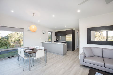 Blue Lake Holiday Park - Tourism Hervey Bay 21