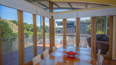 South Shores Villa 31 - South Shores Normanville - Tourism Hervey Bay 11
