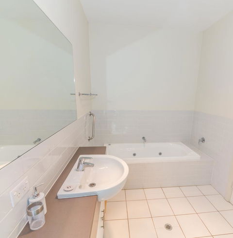 South Shores Villa 31 - South Shores Normanville - Tourism Hervey Bay 14