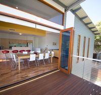 South Shores Villa 31 - South Shores Normanville - Tourism Hervey Bay