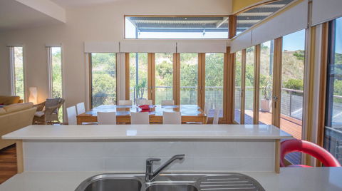 South Shores Villa 31 - South Shores Normanville - Tourism Hervey Bay 8