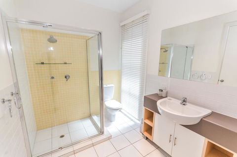 South Shores Villa 31 - South Shores Normanville - Tourism Hervey Bay 12