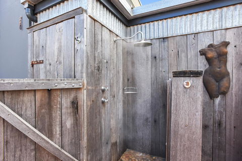Esplanade Escape - Tourism Hervey Bay 8