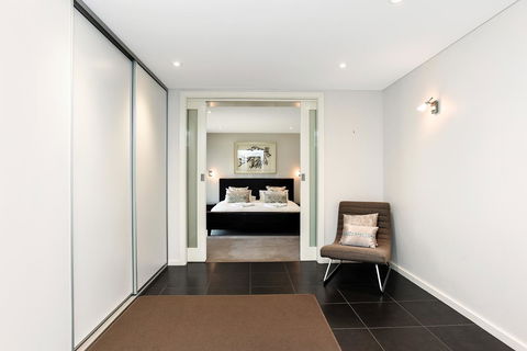 Esplanade Escape - Tourism Hervey Bay 24