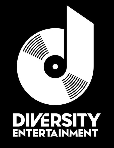 Grand Tasman Hotel - Hervey Bay Accommodation 13