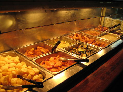 Grand Tasman Hotel - Hervey Bay Accommodation 40