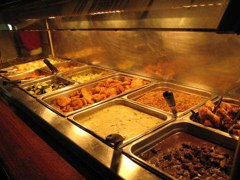 Grand Tasman Hotel - Hervey Bay Accommodation 25