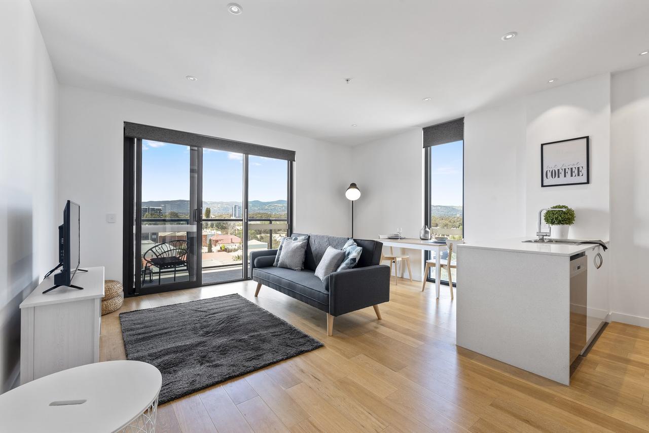 Broadview SA Hervey Bay Accommodation