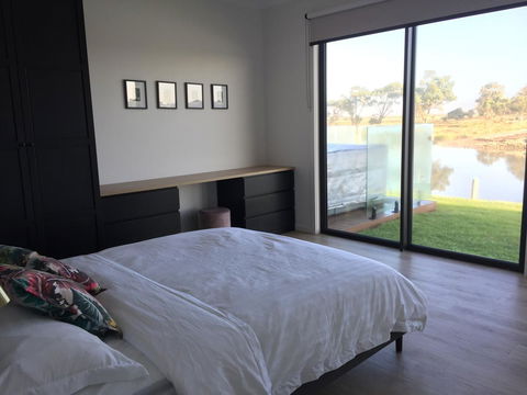 Casa Carrera - Tourism Hervey Bay 11