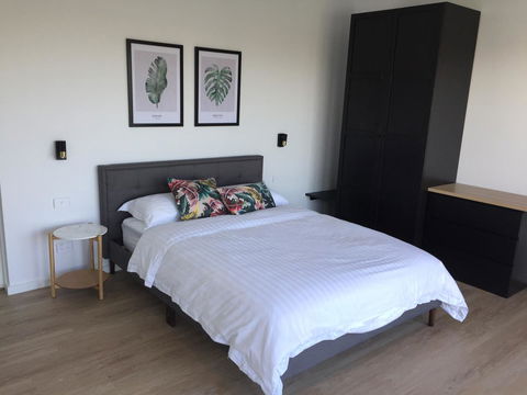 Casa Carrera - Tourism Hervey Bay 10