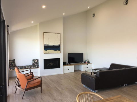 Casa Carrera - Tourism Hervey Bay 8