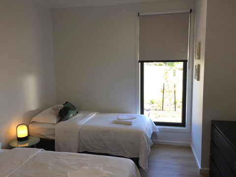 Casa Carrera - Tourism Hervey Bay 14