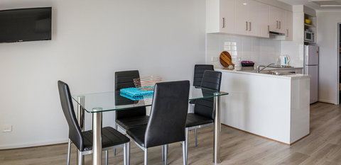 BIG4 Port Hughes Holiday Park - Hervey Bay Accommodation 17