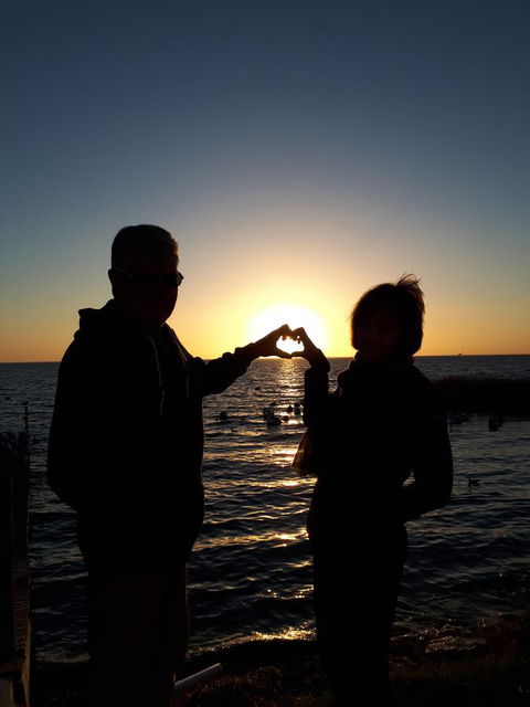 Meningie Waterfront Motel - Hervey Bay Accommodation 11