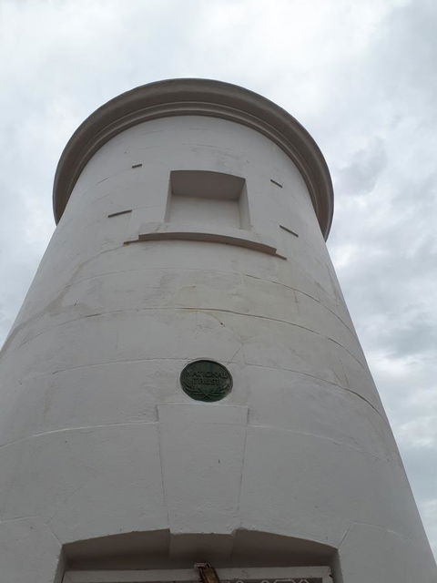 Meningie Waterfront Motel - Hervey Bay Accommodation 38