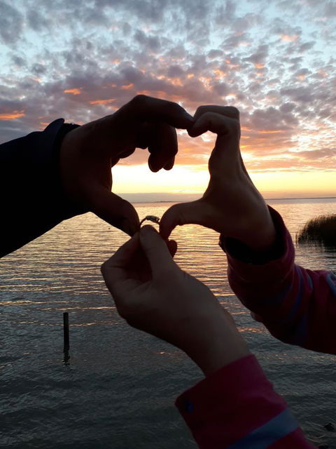 Meningie Waterfront Motel - Hervey Bay Accommodation 10