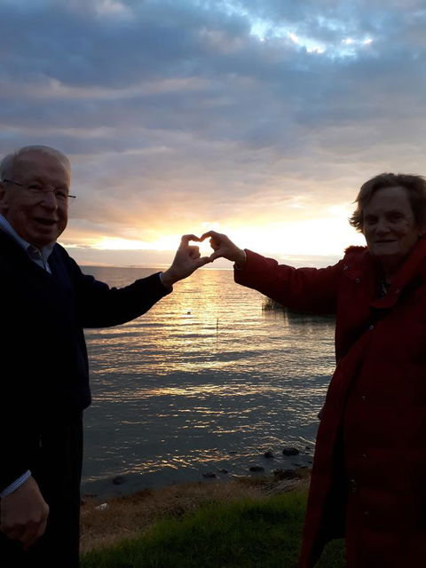 Meningie Waterfront Motel - Hervey Bay Accommodation 4