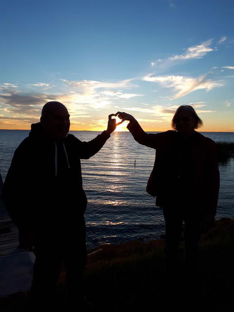 Meningie Waterfront Motel - Hervey Bay Accommodation 3