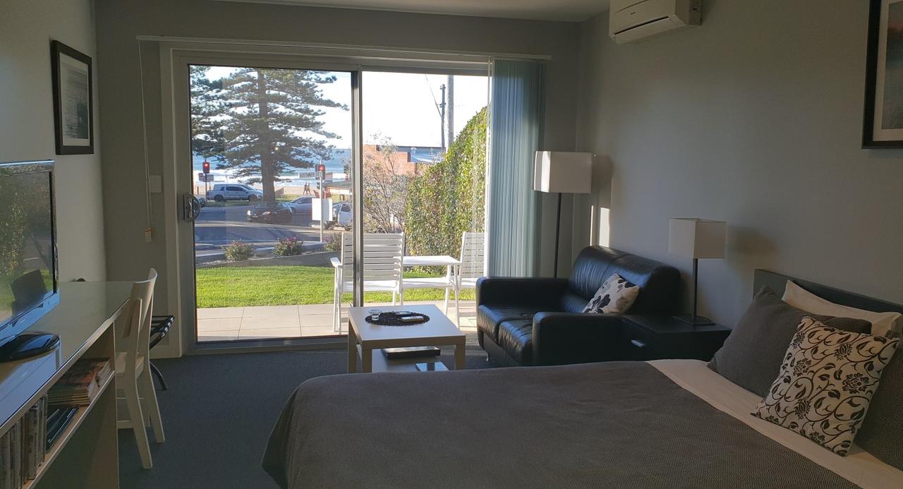  Tourism Hervey Bay