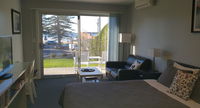 Book Austinmer Accommodation Vacations Hervey Bay Accommodation Hervey Bay Accommodation