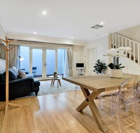 GOUGER 265 - Hervey Bay Accommodation