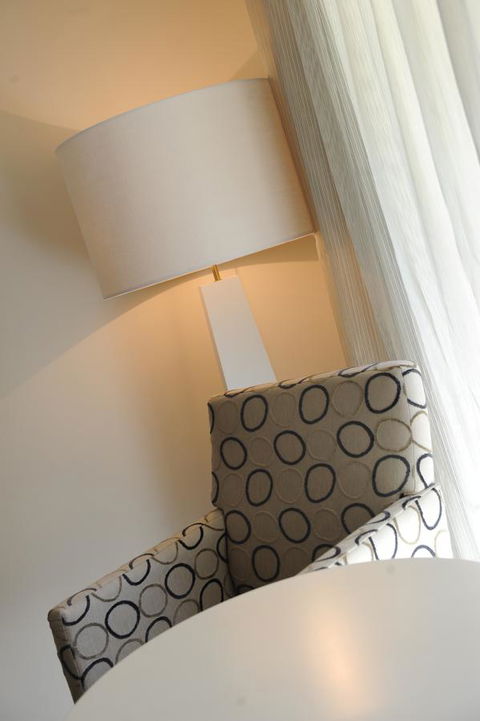 The Barn Accommodation - Tourism Hervey Bay 37