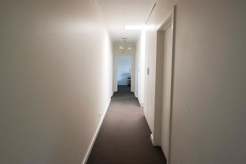 The Barn Accommodation - Tourism Hervey Bay 44
