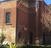 Original Hat Factory - Tourism Hervey Bay